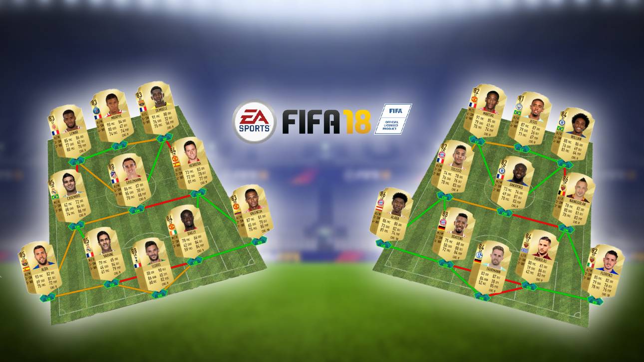 Der Weg zum perfekten Hybrid-Team