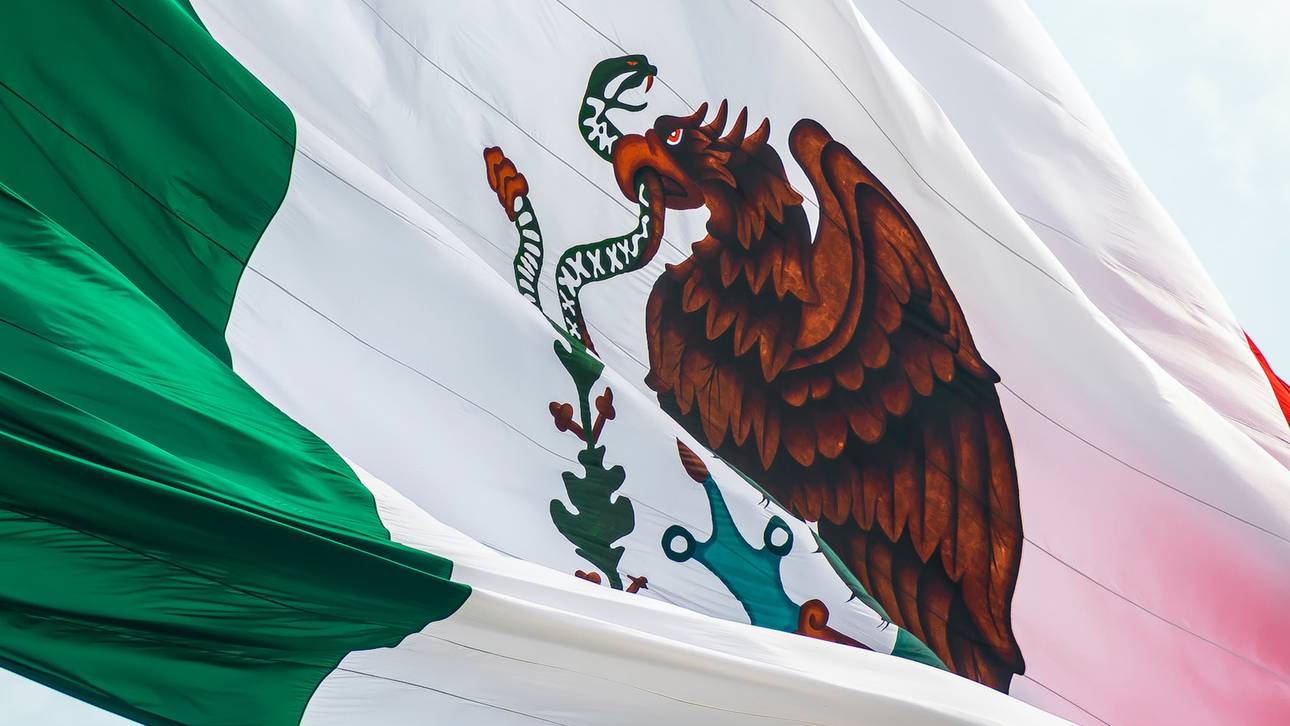 5 beste Formel 1 Wetten zum Mexiko GP