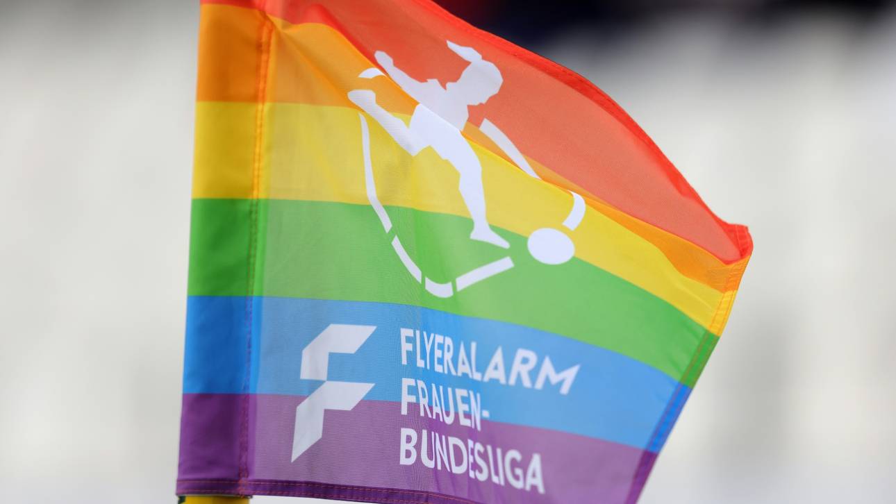 Spielabsage in der Frauen-Bundesliga