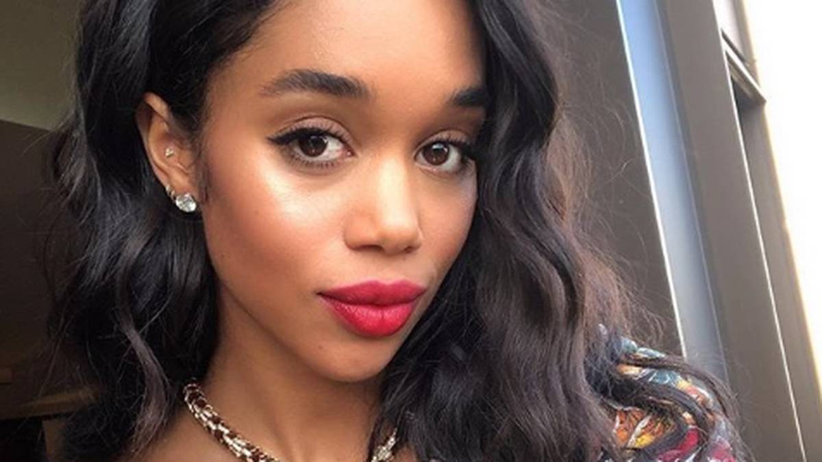 Unter anderem war sie in 2017 in "Spiderman: Homecoming" zu sehen