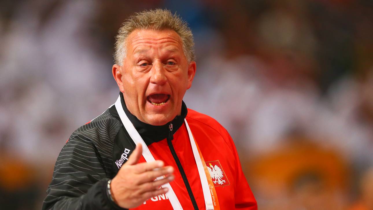 HSV hat doppelt Grund zur Freude