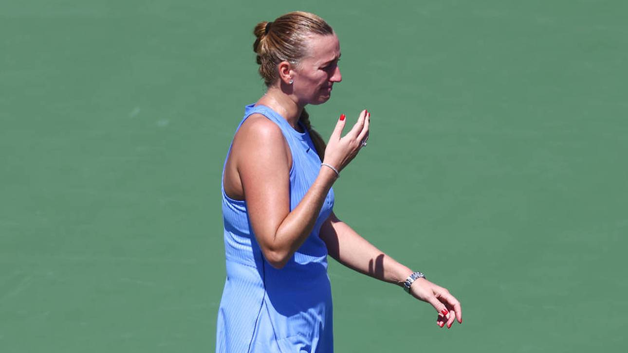 Das Ende einer Ausnahmekarriere