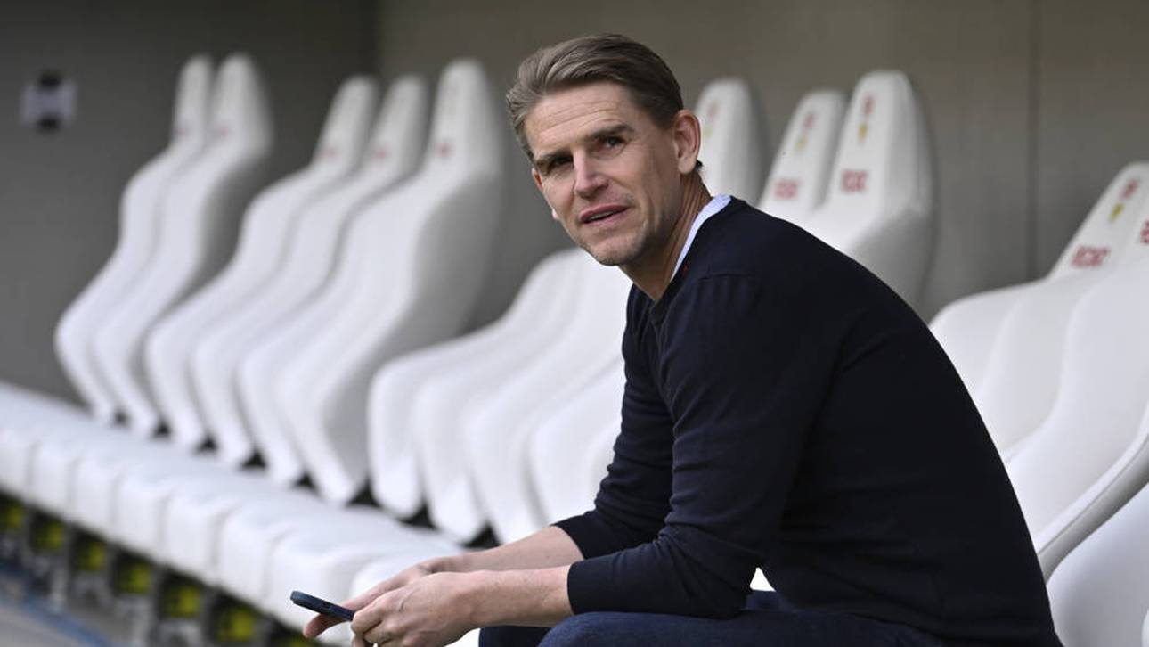 „Rangnick hätte trotzdem abgesagt“