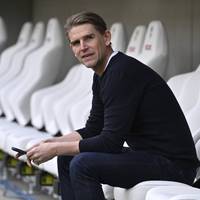 Bayern-Sportdirektor: "Er hätte trotzdem abgesagt"