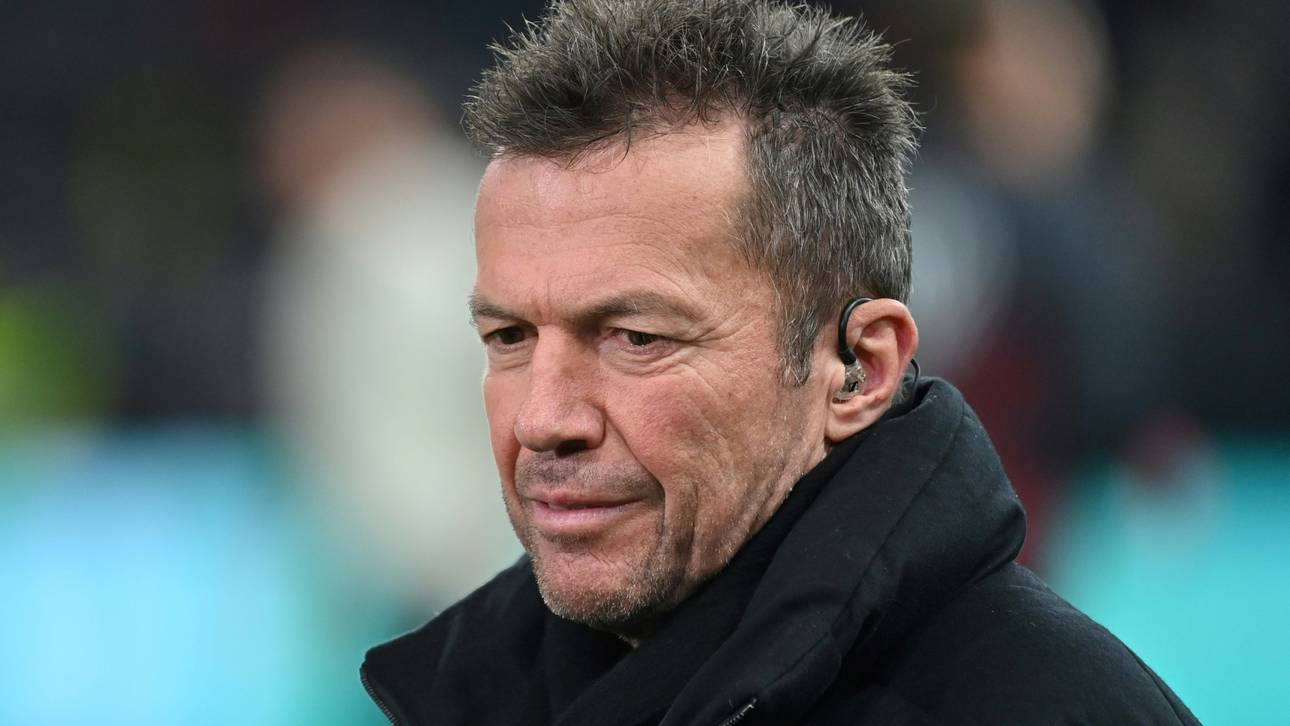 Matthäus: Havertz-Versetzung „ein Schlag ins Gesicht“