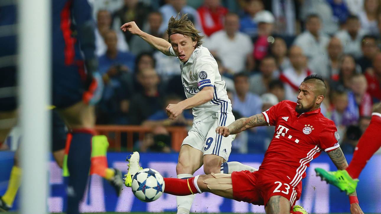 „Mafia-Methoden“: Scout packt aus