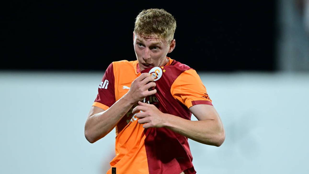 Wettskandal zieht weitere Kreise