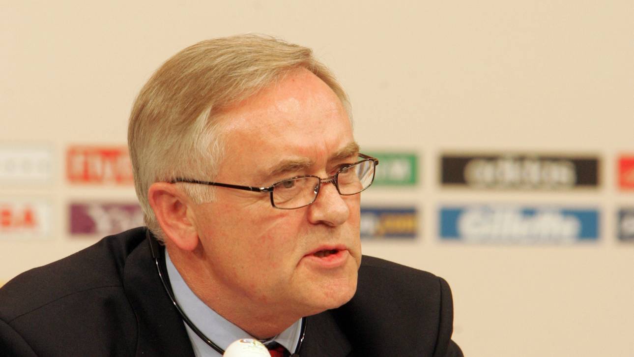 WM-Affäre: Schmidt soll erneut aussagen