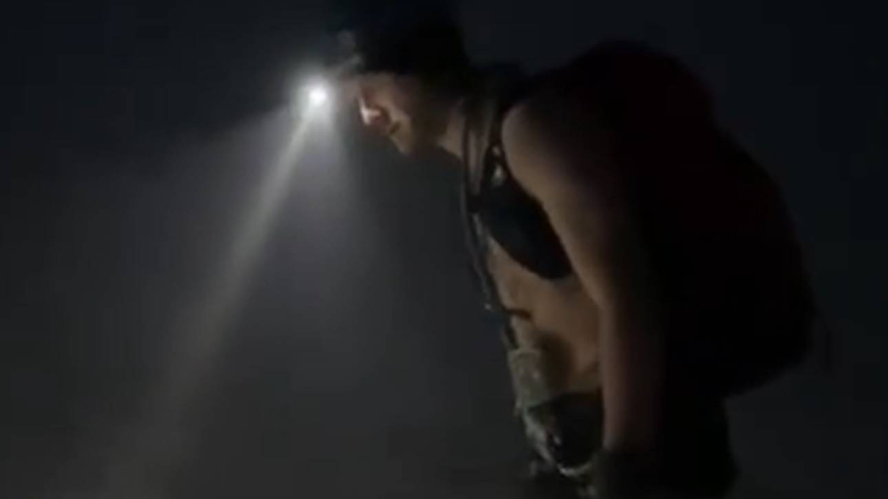 2014-Weltmeister mit Extrem-Tour