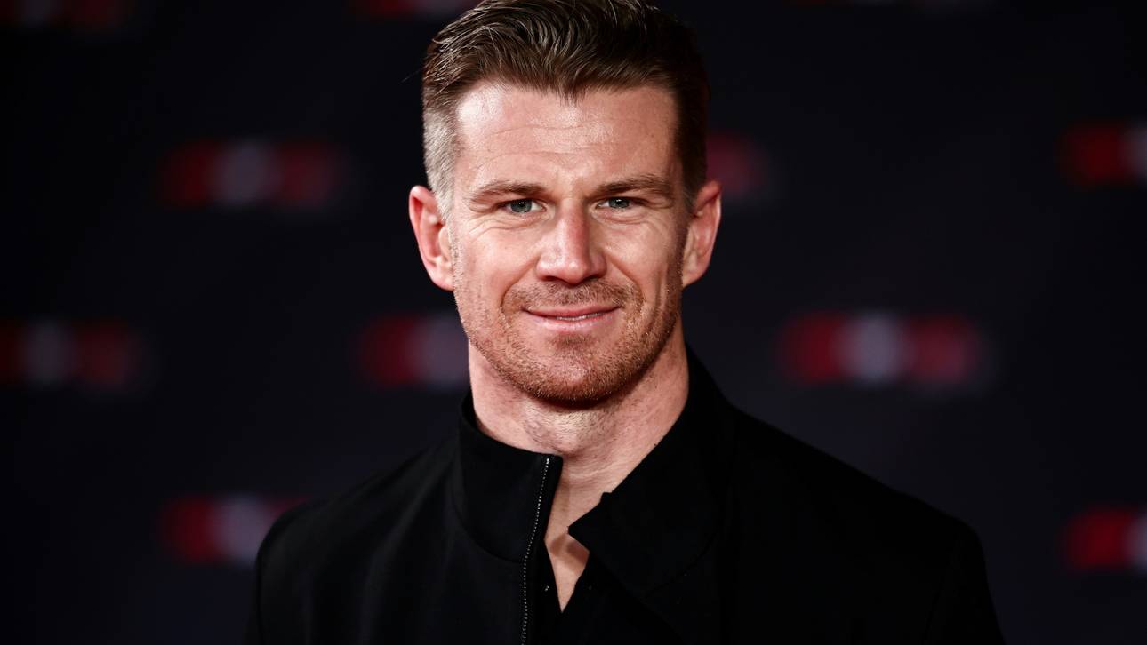 Hülkenberg dämpft Erwartungen: „Dauert eine Weile“