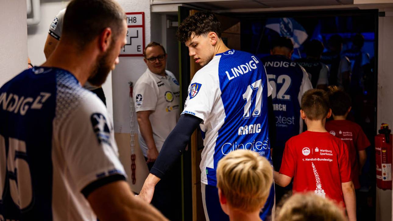 Ein kaum wahrgenommener Meilenstein