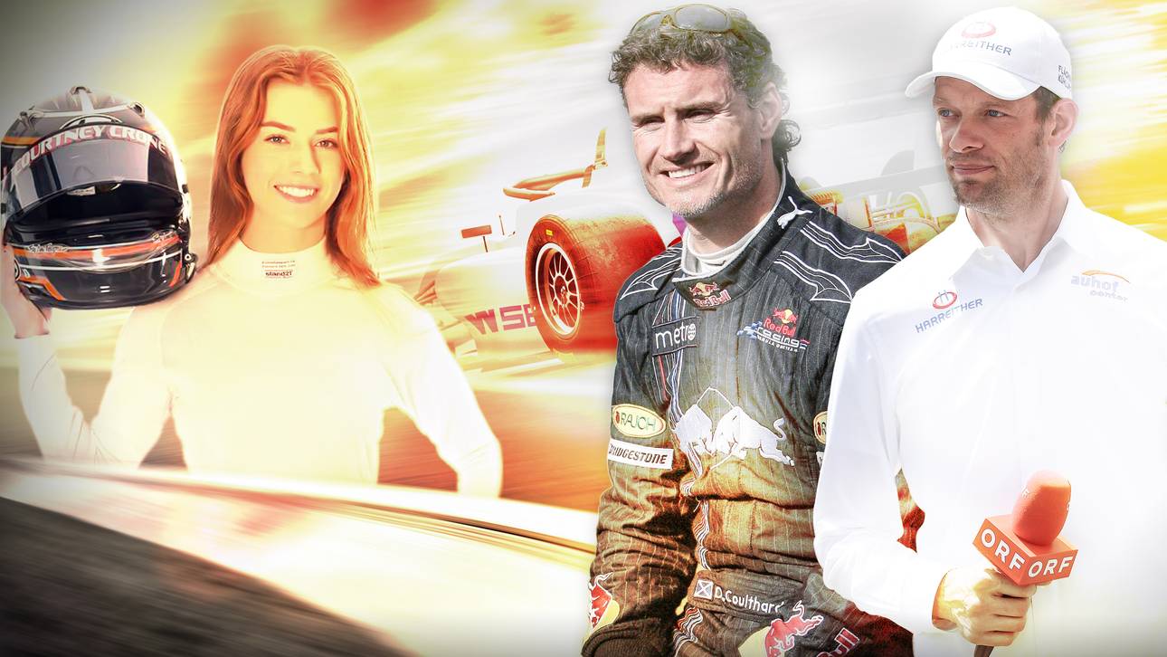 So funktioniert die Formel W