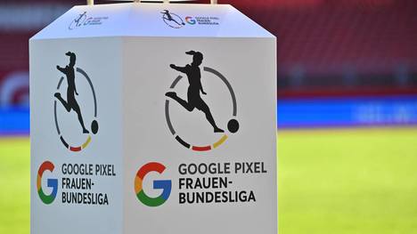 Frauen-Bundesliga: Infos, Zahlen und Fakten zur Top-Frauenliga in Deutschland