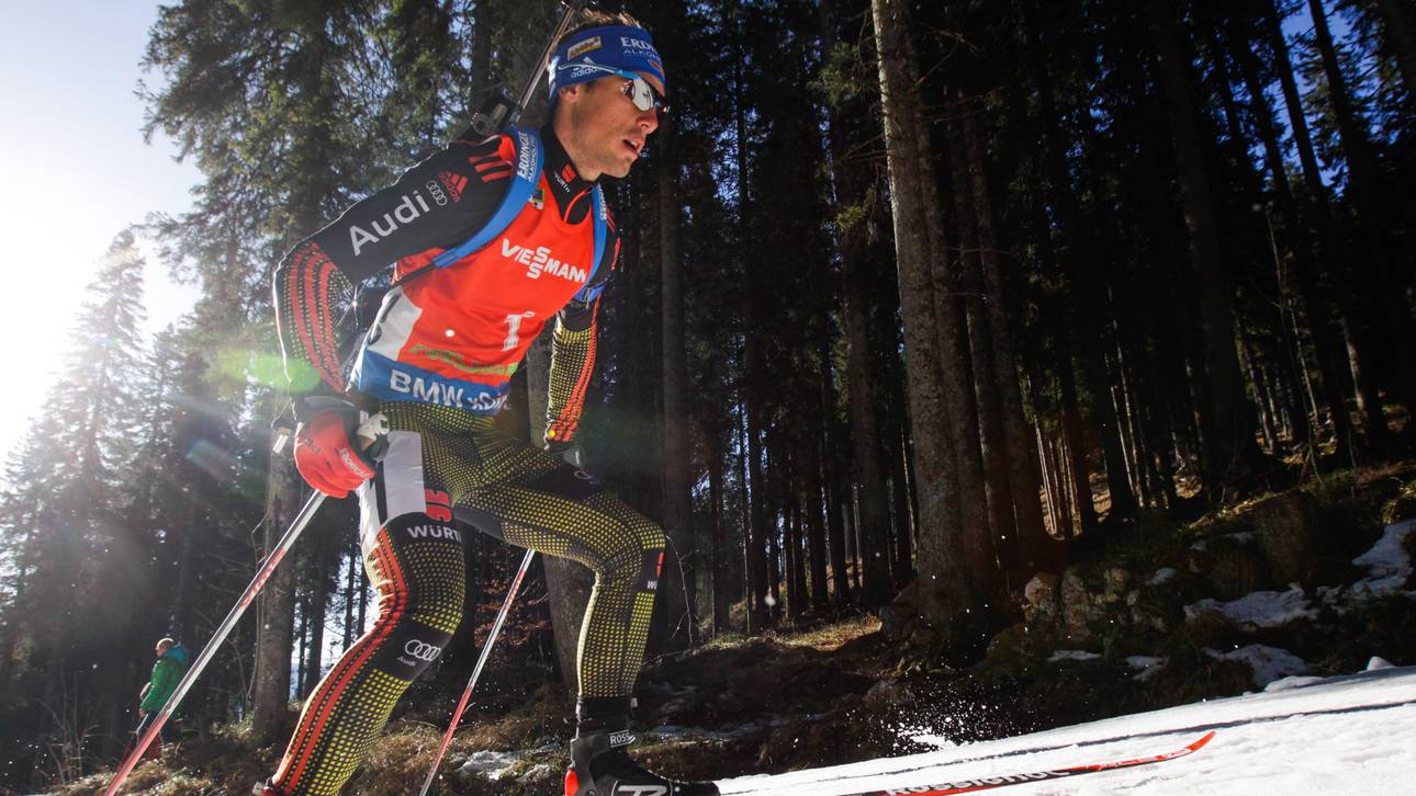 Schempp verliert Foto-Finish