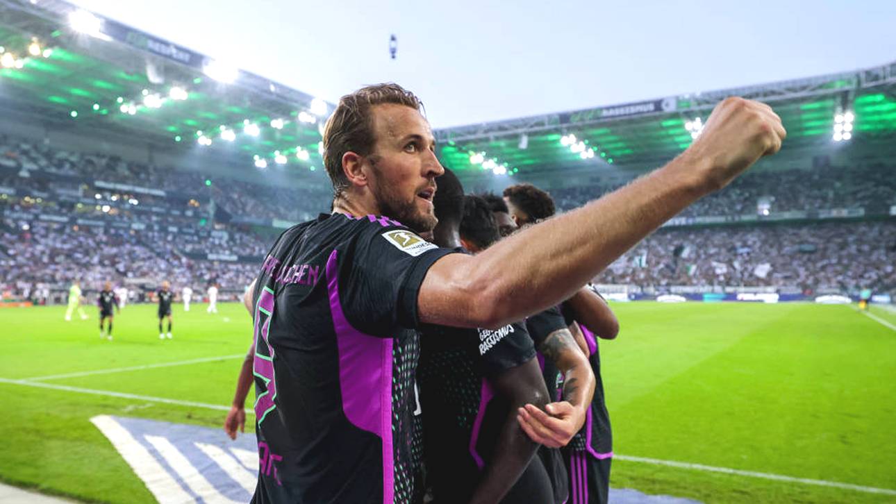 Neue Details zu Kanes Mega-Deal