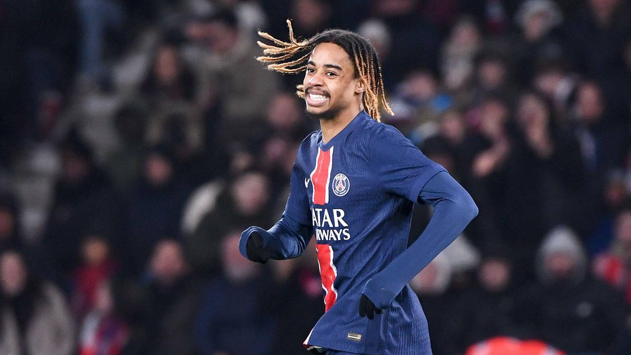 PSG – Liverpool Tipp, Prognose & Quoten | 05.03.2025