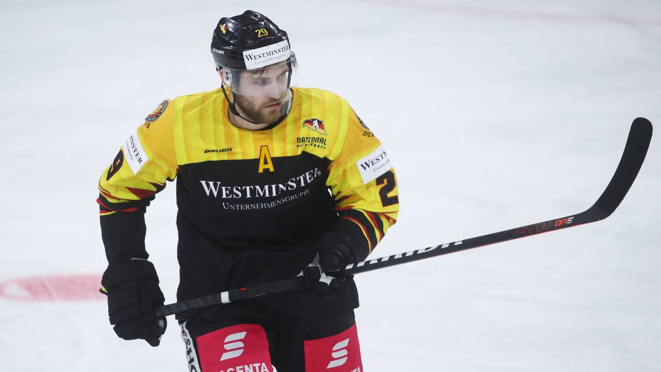 Erstes DEB-Training zu kurz