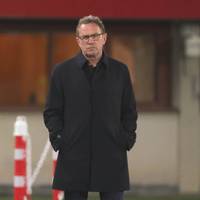 SPORT1 News JETZT LIVE: Rangnick zu Bayern? So ist der Stand - BVB-Stars bewerten Boss-Beben