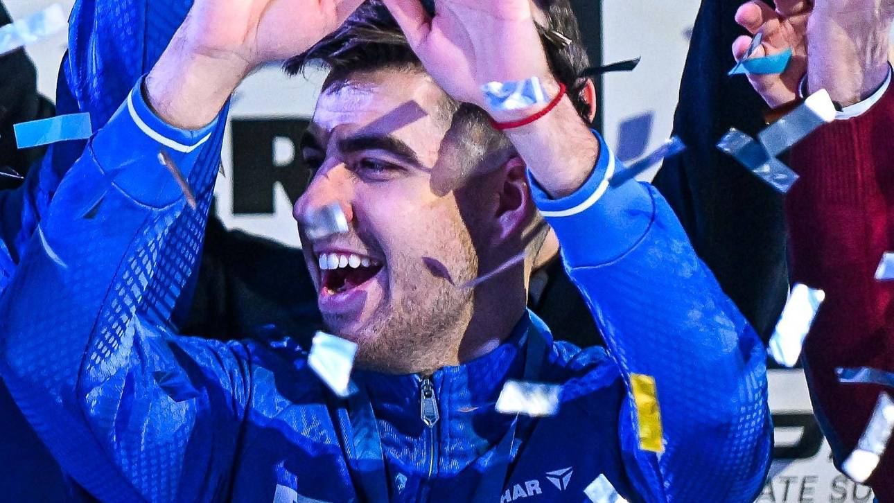 Herber Verlust für deutschen Topklub