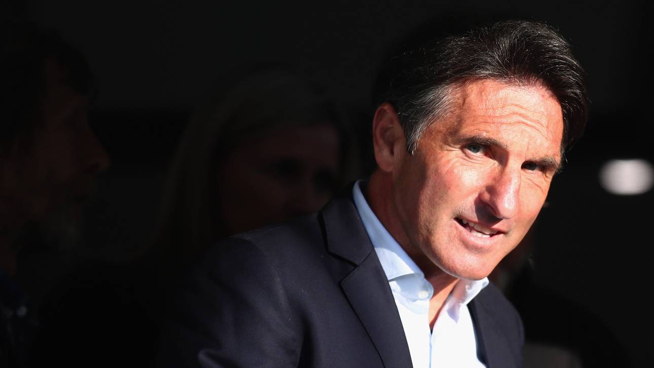 Labbadia: VfL war „emotionslos“