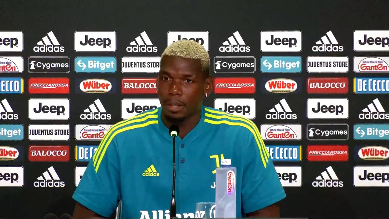 Nächster Schock für Frankreich!