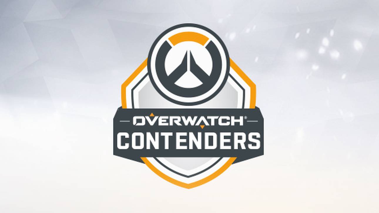 Endlich eine echte Liga