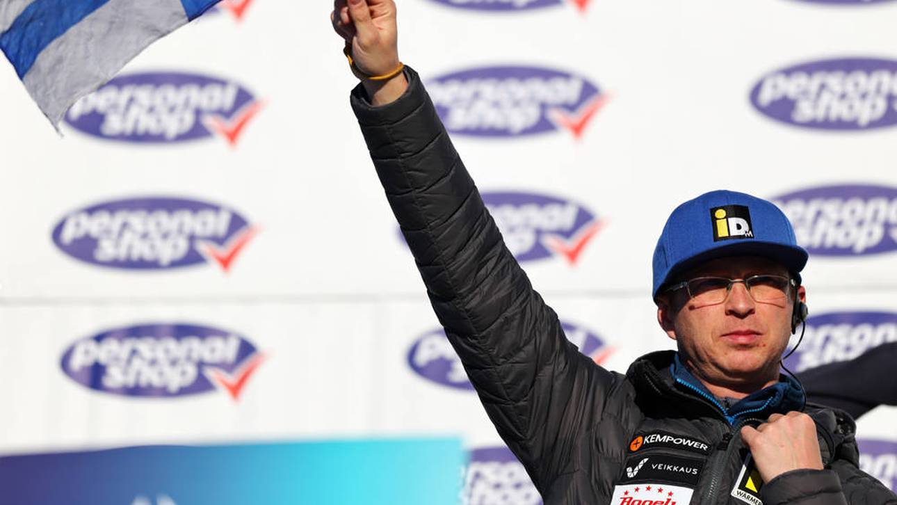 Alkohol-Eklat größer als gedacht?