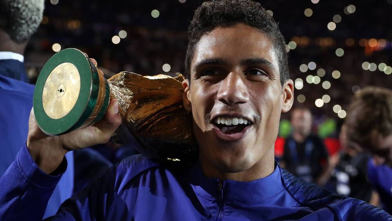 „Grausames Ende“ für Ex-Real-Held