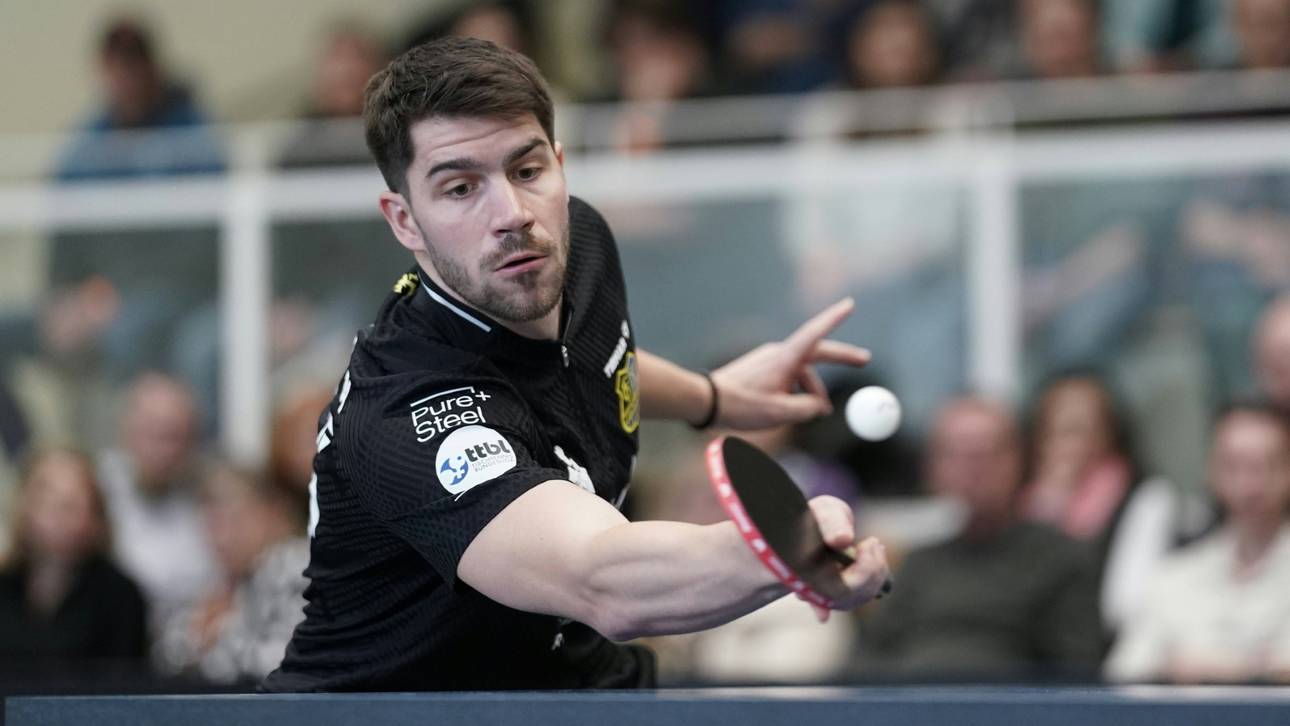 Nationalspieler verlängert bis 2029