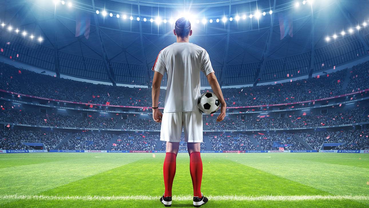 RB Leipzig – Augsburg Tipp, Prognose, Quoten | 28.09.2024