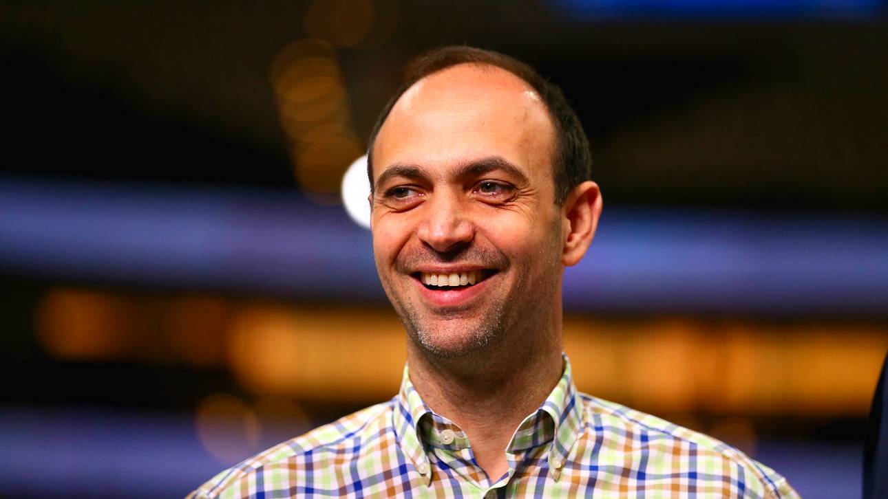 FC Bayern in HBL? Hanning würde helfen