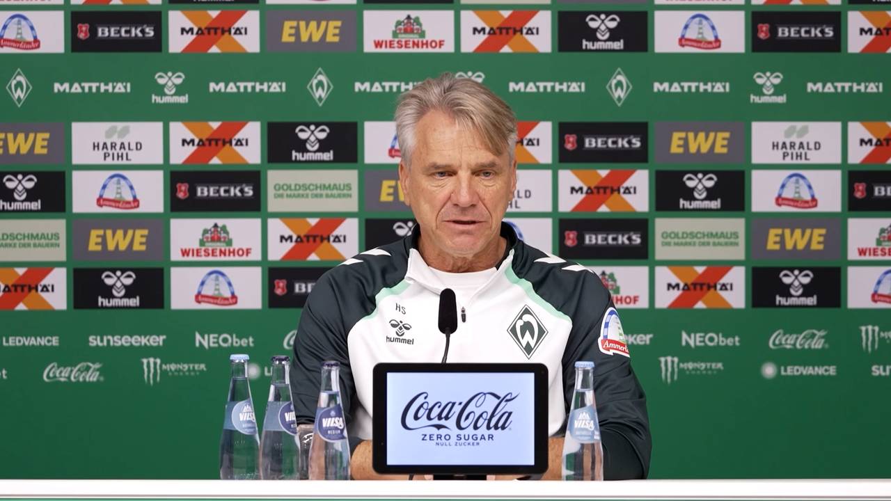 Bitterer Ausfall vor Bayern-Spiel
