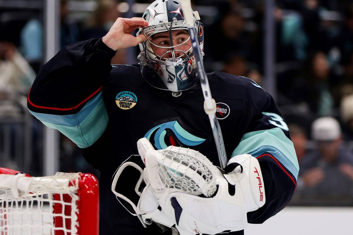 Deutscher NHL-Star eröffnet Brauerei