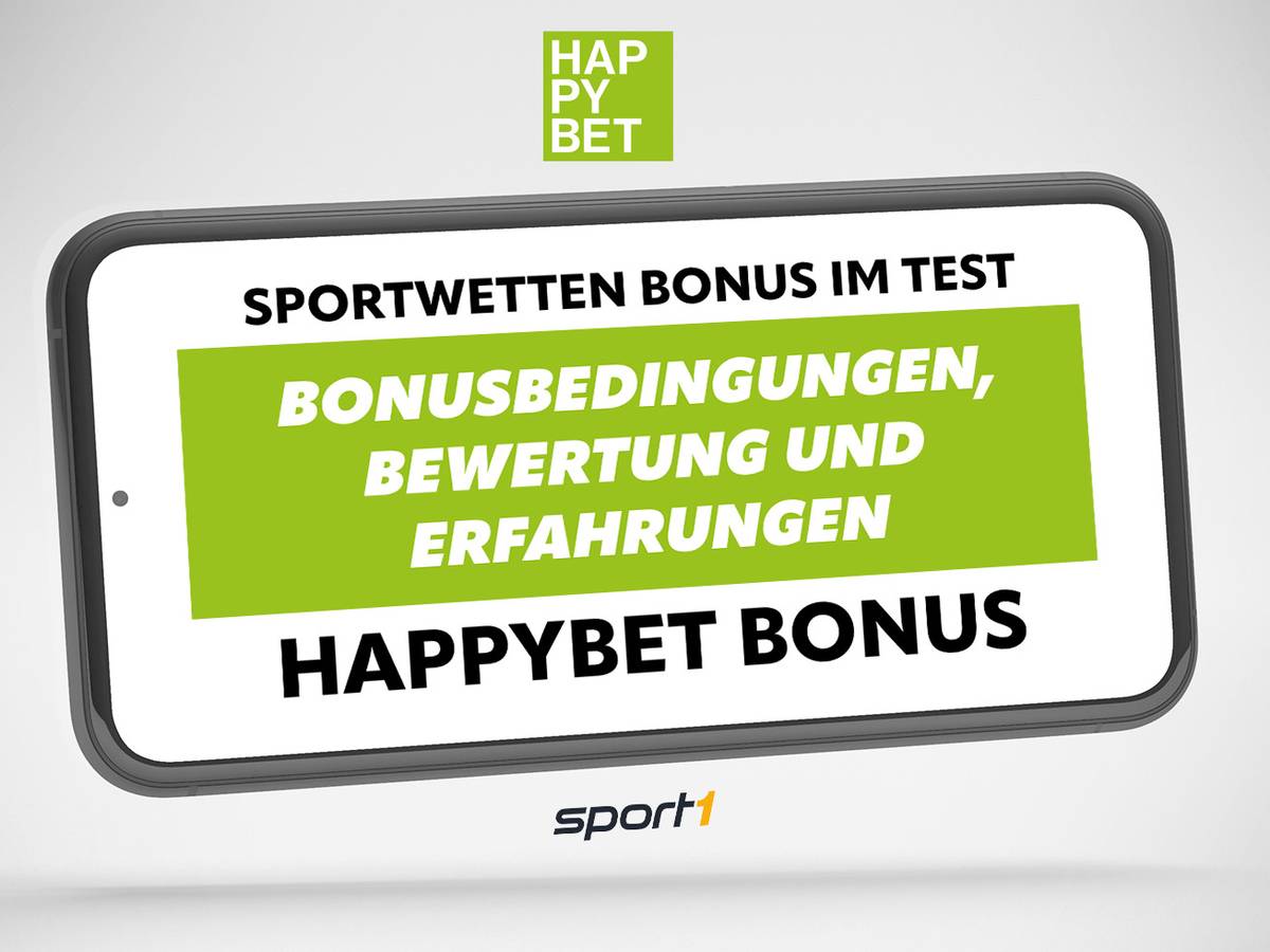 Interfaccia bonus Enjoybet