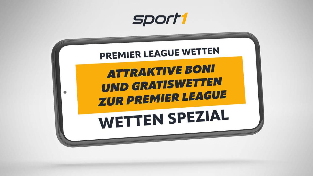 Liverpool vs. Arsenal & Boxing Day Gratiswetten & Bonusangebote