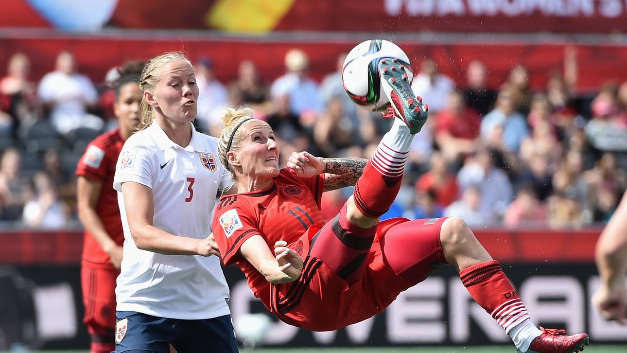 Mittag fordert Männervereine