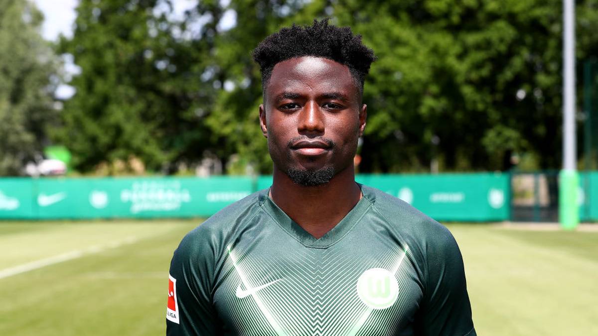 PAUL-GEORGES NTEP: Der Flügelstürmer war in Wolfsburg bereits seit Längerem auf dem Abstellgleis. Ntep hatte im Mai 2018 sein letztes Pflichtspiel bestritten, ehe er im Sommer 2019 drei Mal in Wolfsburgs Reserve ran durfte. Kayserispor lieh den Kameruner nun für eine Saison aus, dort wartet Ntep noch auf seinen ersten Einsatz