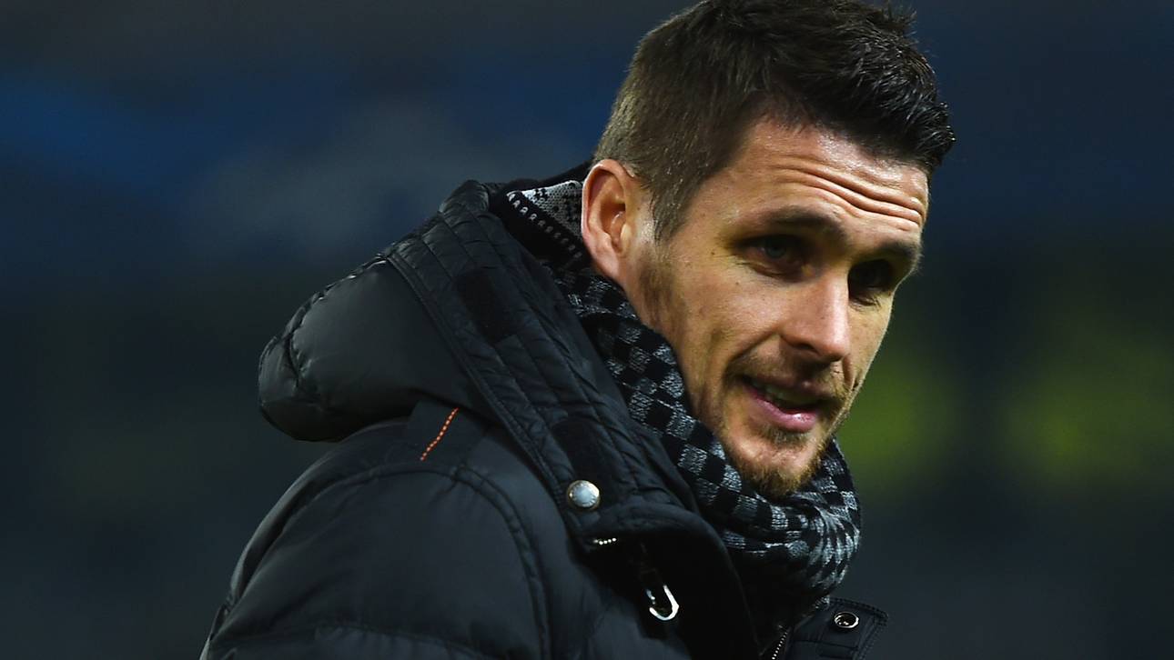 Kehl findet Erfüllung auf Weltreise