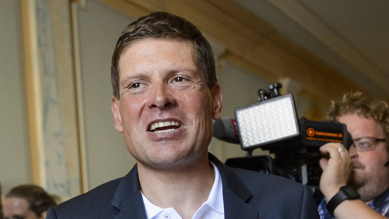 Ullrich gewinnt Prozess gegen Ex-Team