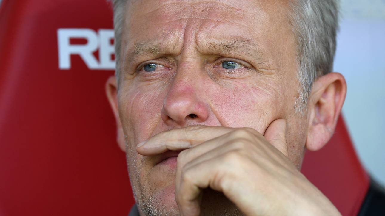 Streich sieht „Brutalo-Kapitalismus“