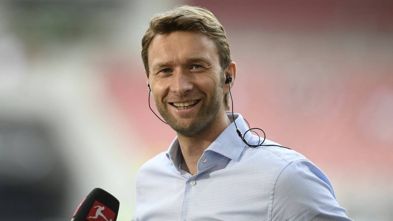 Rolfes: „Das Selbstvertrauen und der Hunger sind da“