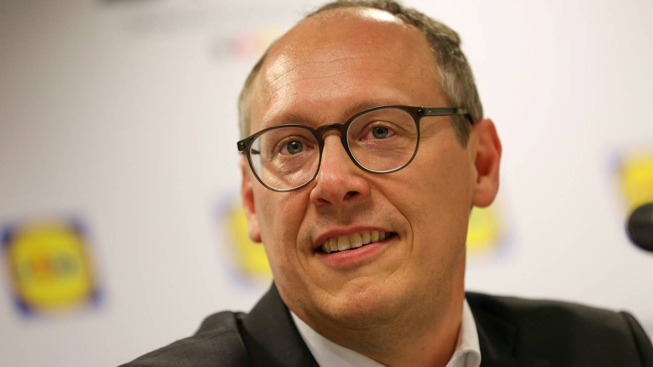 Ticketverkauf: DHB sieht „sensationelles“ Zwischenergebnis