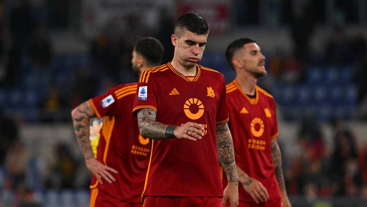 Herber Rückschlag für Bayer-Gegner