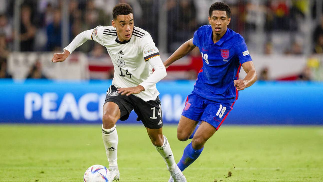 Golden Boy: Finalisten raus!