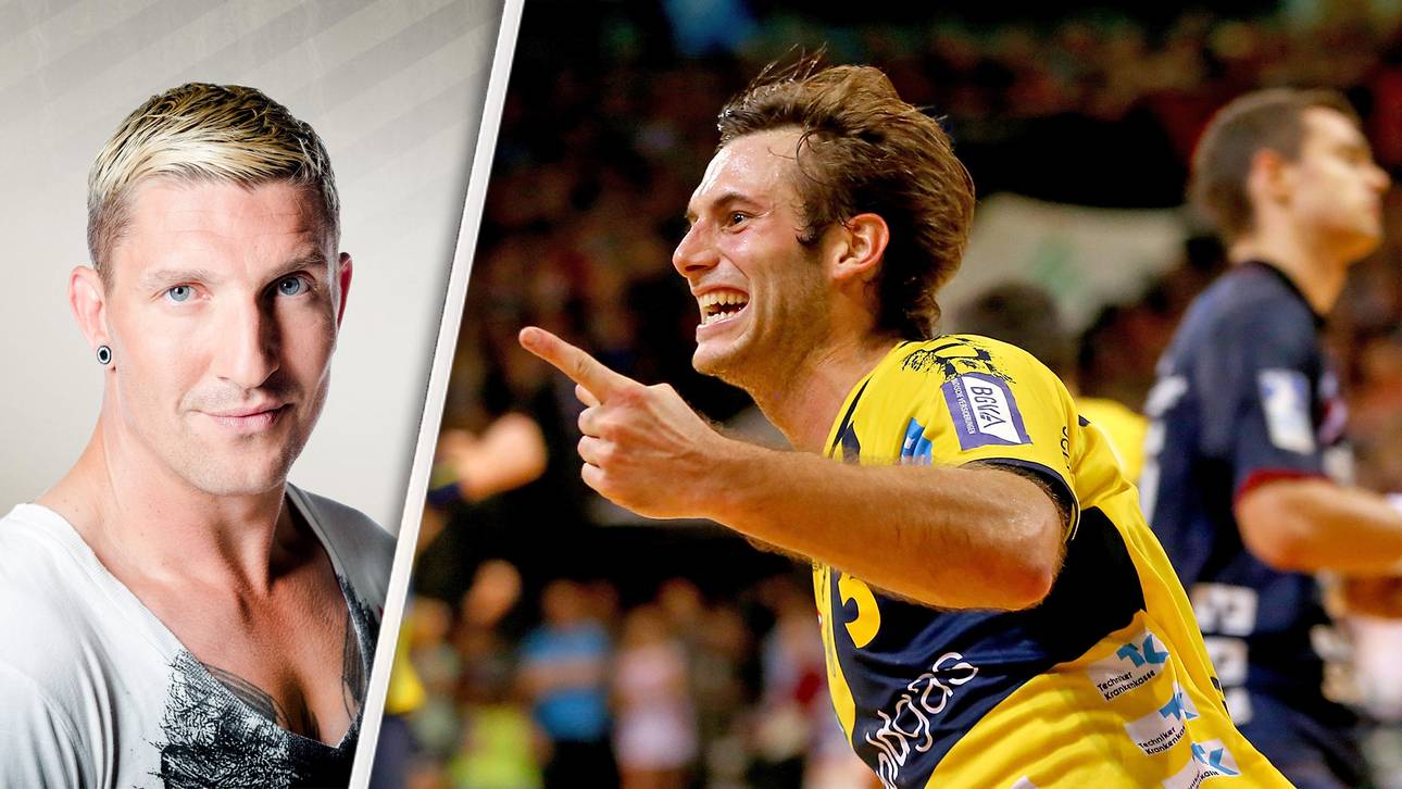 „Es ist das Jahr der Löwen“