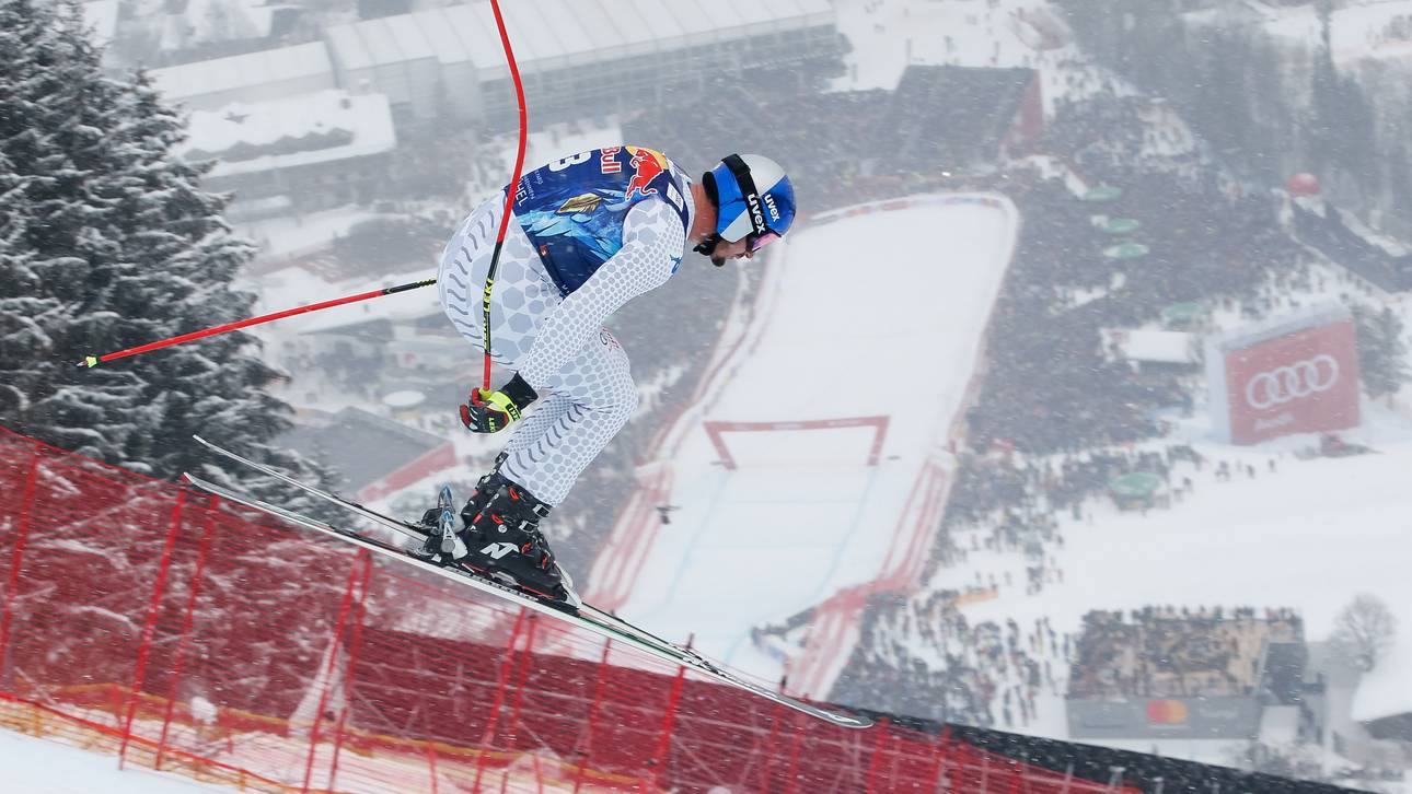 Sport-Tag: Sturz bei Paris-Sieg