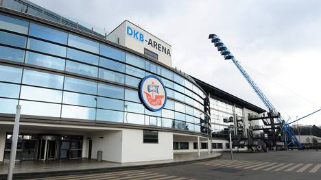 Hansa Rostock hat einen neuen Vorstandsvorsitzenden