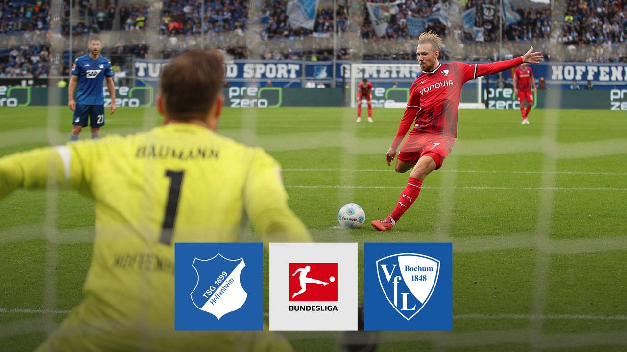 TSG-Coach sauer nach EL-Pleite