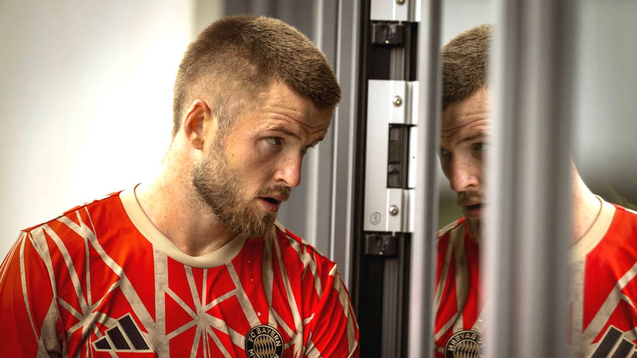 Lothar Matthäus spricht über fehlende Qualität in der Bayern-Defensive