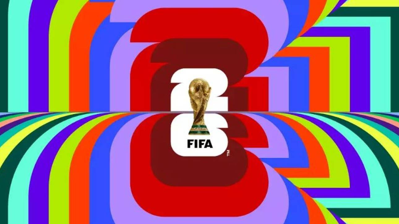 WM-Tickets ab jetzt erhältlich